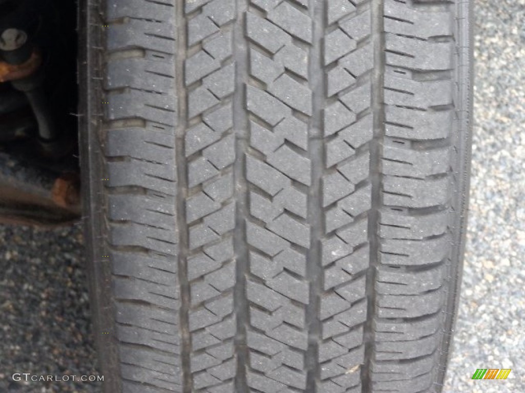 2000 F150 XL Extended Cab - Island Blue Metallic / Medium Graphite photo #26