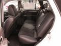 2010 Pearl White Hyundai Santa Fe SE 4WD  photo #23