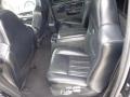 Black Rear Seat Photo for 2004 Ford F250 Super Duty #85955763