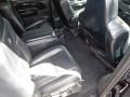 Black Rear Seat Photo for 2004 Ford F250 Super Duty #85955787