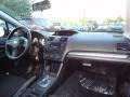 2012 Dark Gray Metallic Subaru Impreza 2.0i Premium 4 Door  photo #17