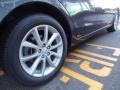 2012 Dark Gray Metallic Subaru Impreza 2.0i Premium 4 Door  photo #31