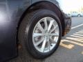 2012 Dark Gray Metallic Subaru Impreza 2.0i Premium 4 Door  photo #32