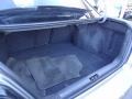 Steel Gray Metallic - Impreza WRX Sedan Photo No. 32