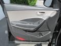 Becketts Black - Santa Fe GLS AWD Photo No. 8