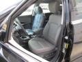 Becketts Black - Santa Fe GLS AWD Photo No. 10