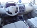 2007 Sandstone Nissan Versa S  photo #11