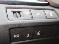 Becketts Black - Santa Fe GLS AWD Photo No. 15