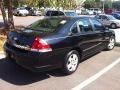 Black - Impala LS Photo No. 4