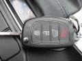 Becketts Black - Santa Fe GLS AWD Photo No. 16