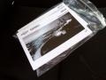 Blue Granite Metallic - Silverado 2500HD WT Crew Cab 4x4 Photo No. 24