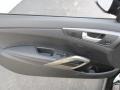 2013 Black Hyundai Elantra GLS  photo #7