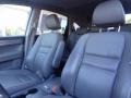 Taffeta White - CR-V EX-L 4WD Photo No. 12