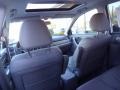 Taffeta White - CR-V EX-L 4WD Photo No. 13