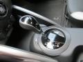 2013 Black Hyundai Elantra GLS  photo #12