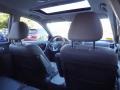 Taffeta White - CR-V EX-L 4WD Photo No. 16