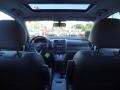 Taffeta White - CR-V EX-L 4WD Photo No. 19