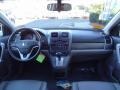 Taffeta White - CR-V EX-L 4WD Photo No. 20