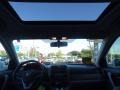 Taffeta White - CR-V EX-L 4WD Photo No. 21