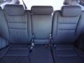 Taffeta White - CR-V EX-L 4WD Photo No. 22