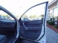 Taffeta White - CR-V EX-L 4WD Photo No. 26