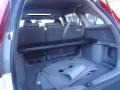 Taffeta White - CR-V EX-L 4WD Photo No. 27