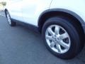 Taffeta White - CR-V EX-L 4WD Photo No. 32