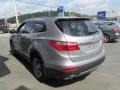 2013 Iron Frost Hyundai Santa Fe GLS AWD  photo #6