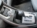 2013 Harbor Gray Metallic Hyundai Elantra GLS  photo #10