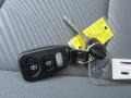 2013 Harbor Gray Metallic Hyundai Elantra GLS  photo #14