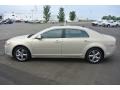 Gold Mist Metallic - Malibu LT Photo No. 3