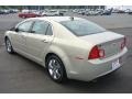 Gold Mist Metallic - Malibu LT Photo No. 4
