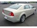 Gold Mist Metallic - Malibu LT Photo No. 5