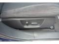 Navy Blue - Maxima 3.5 S Photo No. 22