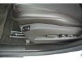 Quicksilver Metallic - Terrain SLT Photo No. 9