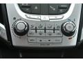 Jet Black Controls Photo for 2011 GMC Terrain #85959822