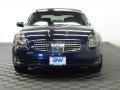 Majestic Blue Metallic - Maxima 3.5 SE Photo No. 2