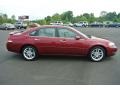 Red Jewel Tintcoat - Impala LTZ Photo No. 6