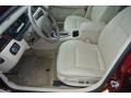 Red Jewel Tintcoat - Impala LTZ Photo No. 8
