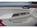 Red Jewel Tintcoat - Impala LTZ Photo No. 10