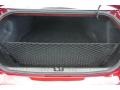 Red Jewel Tintcoat - Impala LTZ Photo No. 19