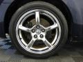 Majestic Blue Metallic - Maxima 3.5 SE Photo No. 25