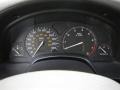 Gray Gauges Photo for 2002 Saturn L Series #85960119
