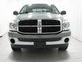 2004 Graphite Metallic Dodge Ram 1500 ST Regular Cab  photo #2