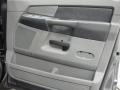 Graphite Metallic - Ram 1500 ST Regular Cab Photo No. 14
