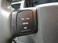 2004 Graphite Metallic Dodge Ram 1500 ST Regular Cab  photo #16