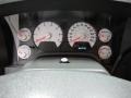 Graphite Metallic - Ram 1500 ST Regular Cab Photo No. 18