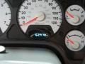 Graphite Metallic - Ram 1500 ST Regular Cab Photo No. 19