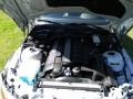 1998 BMW Z3 2.8 Liter DOHC 24-Valve Inline 6 Cylinder Engine Photo