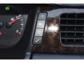 2012 Ashen Gray Metallic Chevrolet Impala LTZ  photo #25